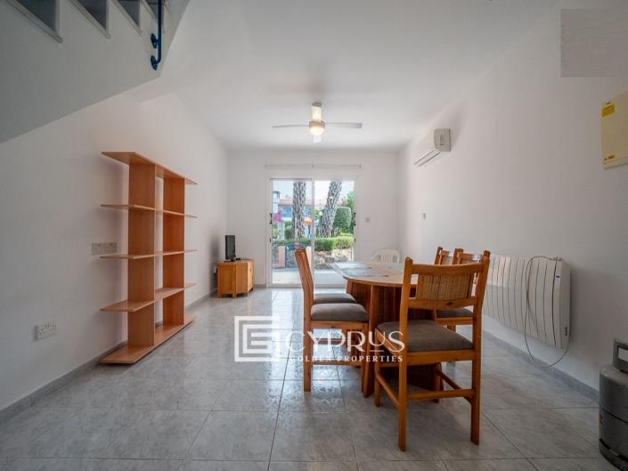 Image No.14-Maison de ville de 2 chambres à vendre à Universal