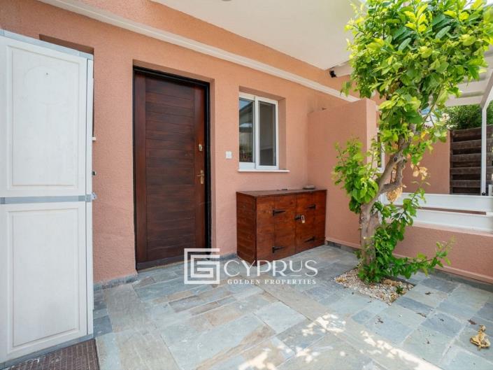 Image No.16-Maison de ville de 2 chambres à vendre à Universal