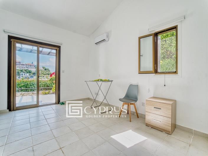 Image No.7-Bungalow de 2 chambres à vendre à Kamares Village