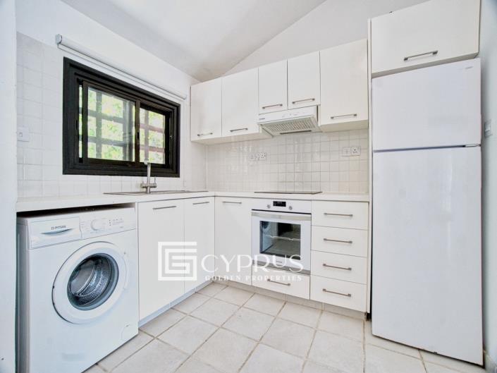 Image No.9-Bungalow de 2 chambres à vendre à Kamares Village