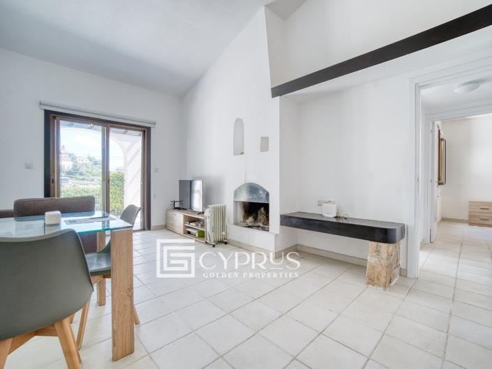 Image No.14-Bungalow de 2 chambres à vendre à Kamares Village