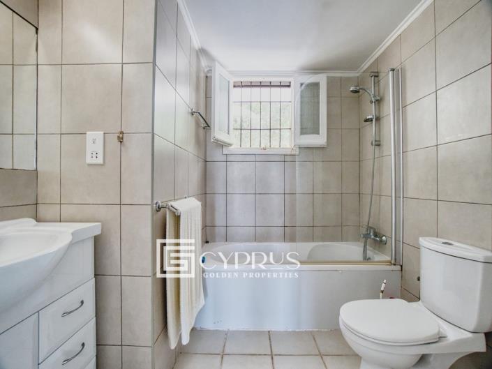 Image No.15-Bungalow de 2 chambres à vendre à Kamares Village