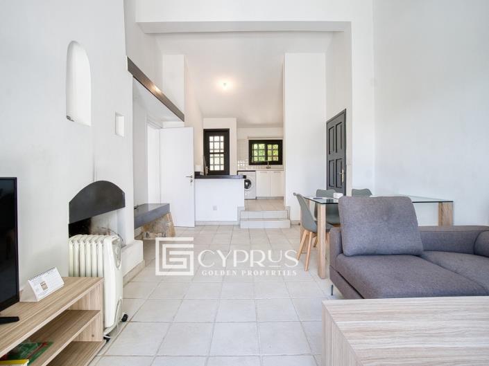 Image No.18-Bungalow de 2 chambres à vendre à Kamares Village