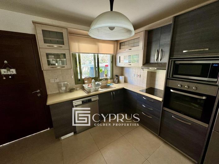 Image No.10-2 Bed Apartment for sale