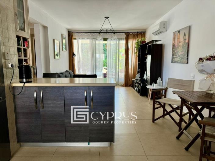 Image No.16-2 Bed Apartment for sale