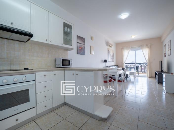 Image No.8-2 Bed Apartment for sale