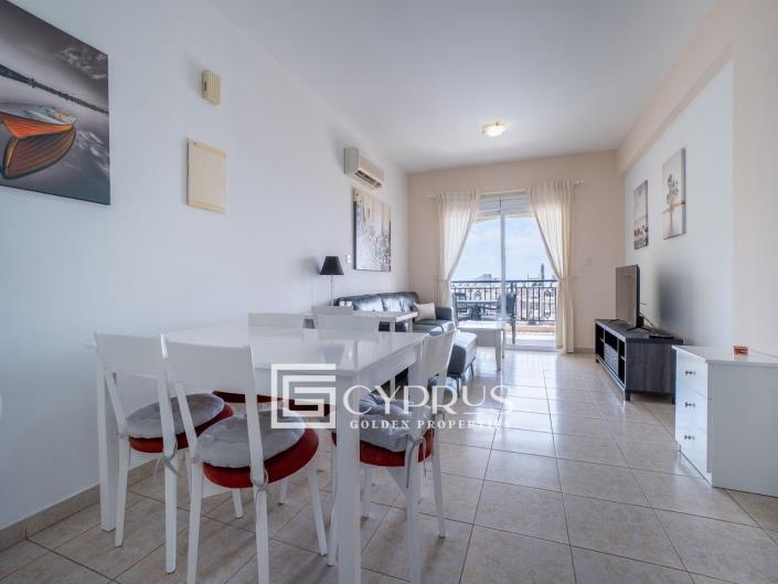 Image No.10-2 Bed Apartment for sale