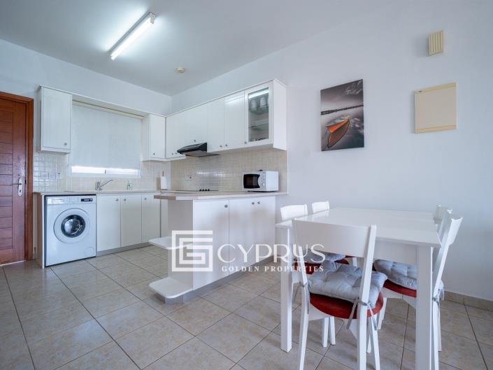 Image No.11-2 Bed Apartment for sale