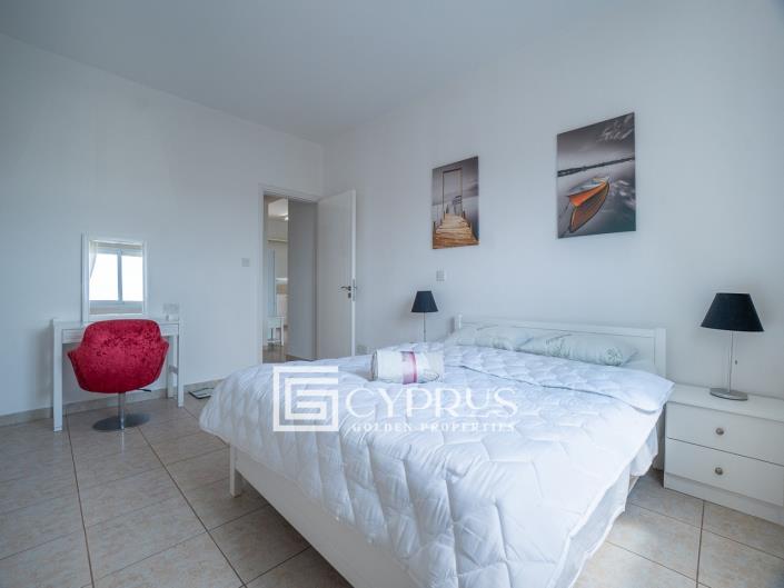 Image No.14-2 Bed Apartment for sale