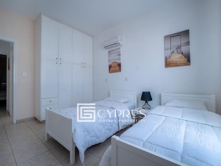 Image No.17-2 Bed Apartment for sale