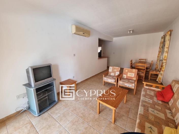 Image No.2-Appartement de 2 chambres à vendre à Universal