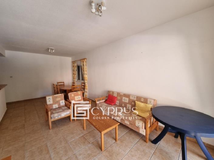 Image No.3-Appartement de 2 chambres à vendre à Universal