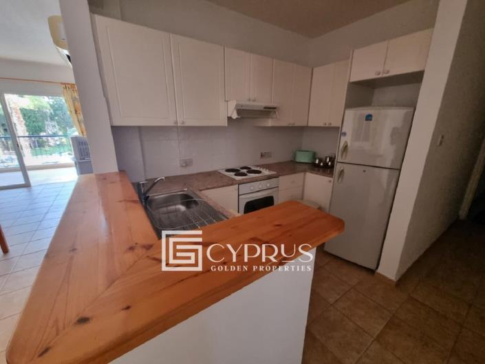 Image No.4-Appartement de 2 chambres à vendre à Universal