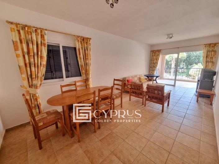 Image No.5-Appartement de 2 chambres à vendre à Universal