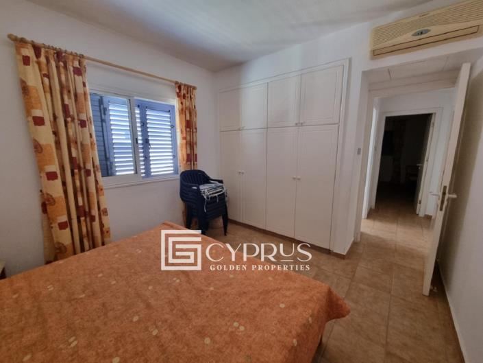 Image No.7-Appartement de 2 chambres à vendre à Universal