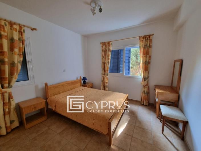 Image No.9-Appartement de 2 chambres à vendre à Universal