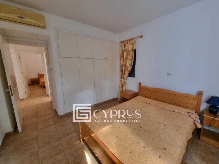 Image No.10-Appartement de 2 chambres à vendre à Universal