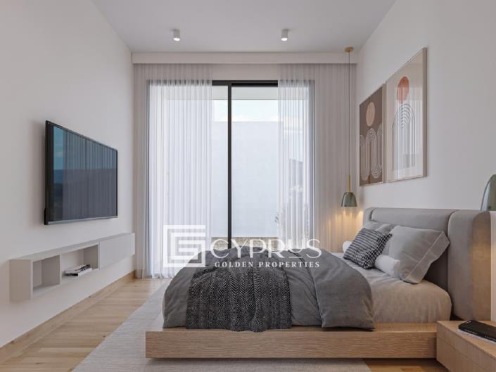 Image No.11-Maison / Villa de 3 chambres à vendre à Kissonerga