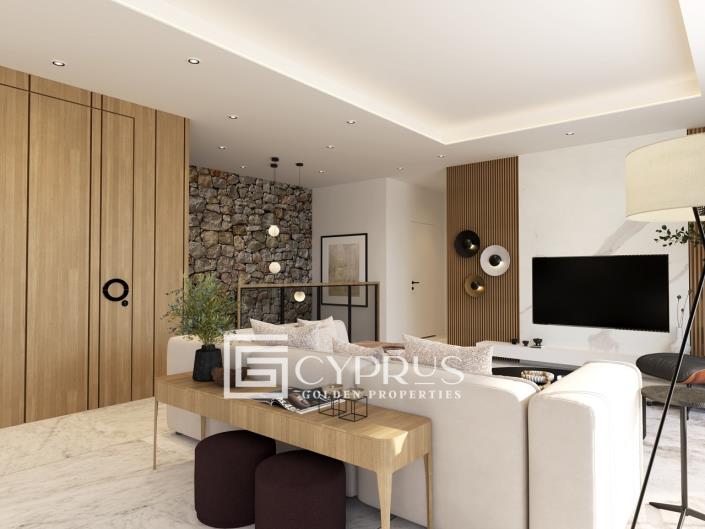 Image No.18-Maison / Villa de 4 chambres à vendre à Peyia