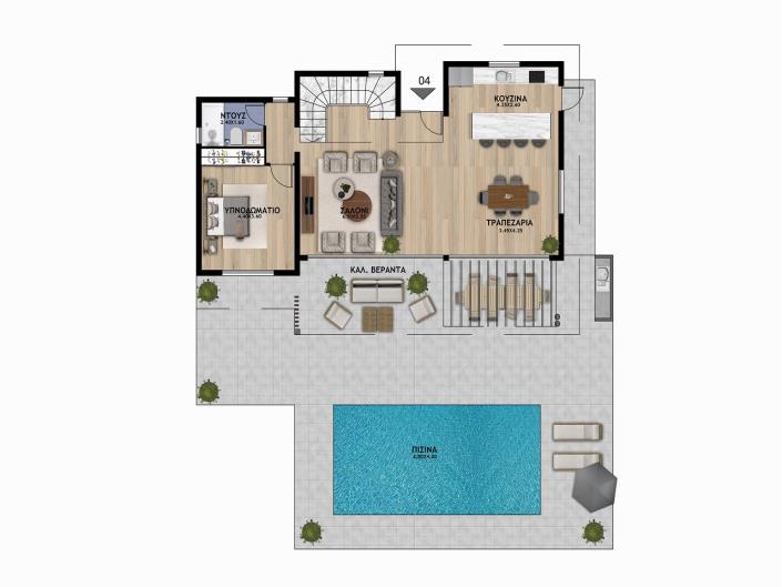 Image No.2-floorplan-2