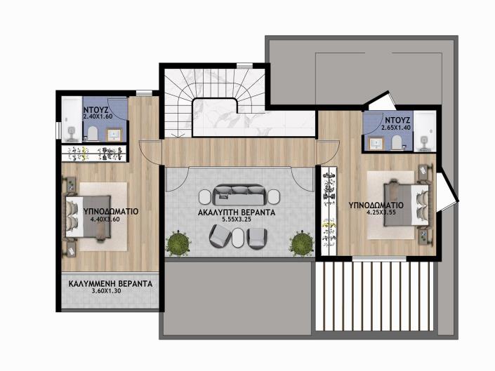 Image No.3-floorplan-3