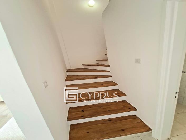 Image No.11-Maison de ville de 2 chambres à vendre à Chlorakas