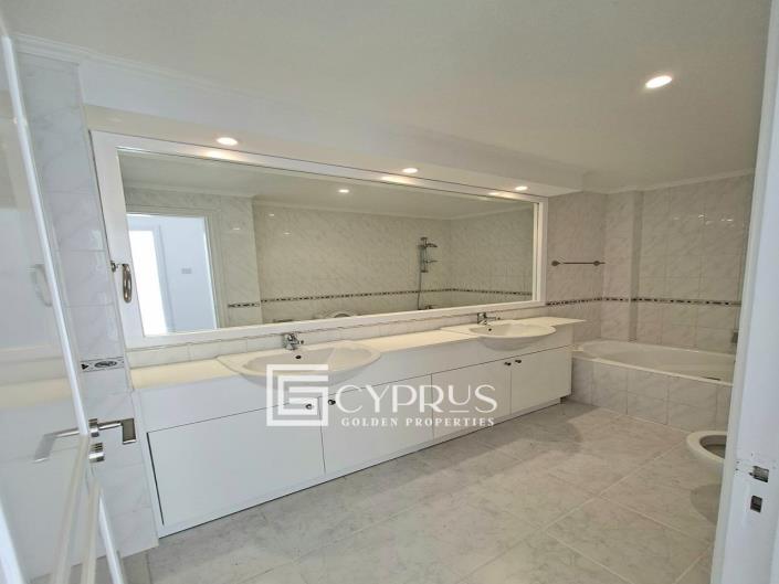 Image No.14-Maison de ville de 2 chambres à vendre à Chlorakas