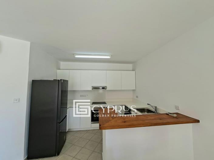 Image No.9-Maison de ville de 2 chambres à vendre à Chlorakas