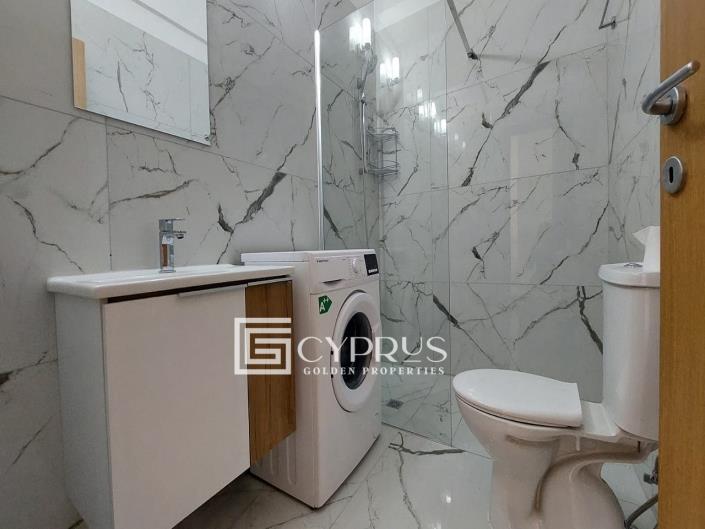 Image No.13-Appartement de 2 chambres à vendre à Universal