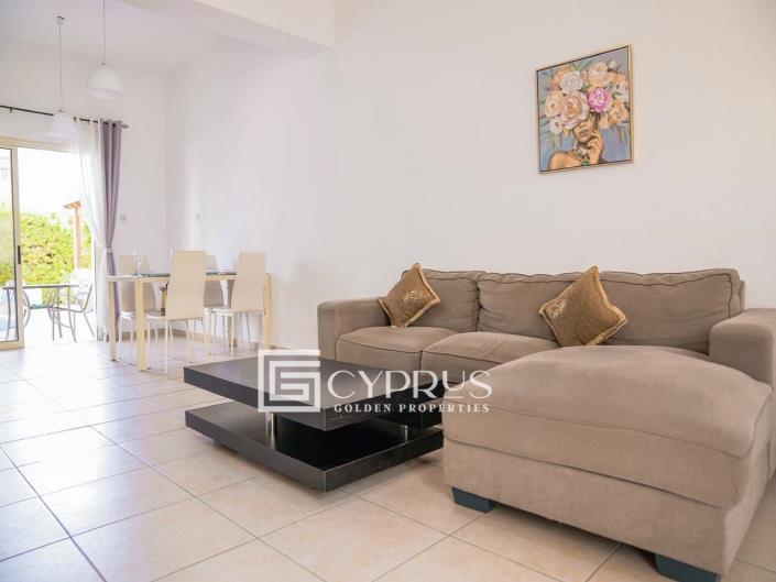 Image No.3-Appartement de 2 chambres à vendre à Universal