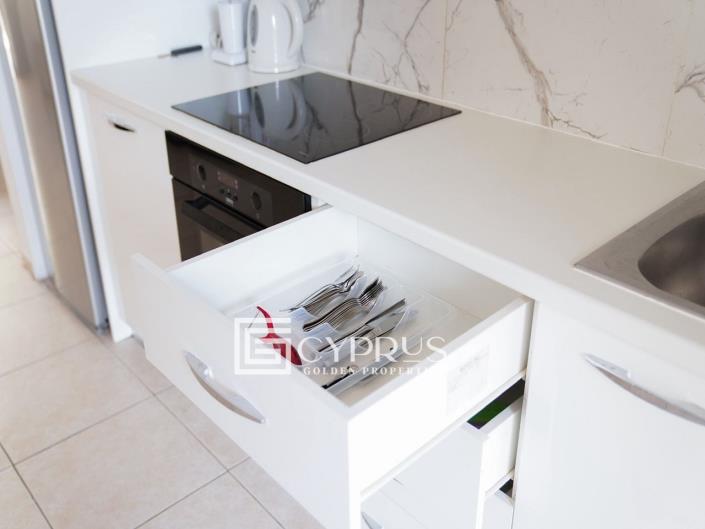 Image No.10-Appartement de 2 chambres à vendre à Universal