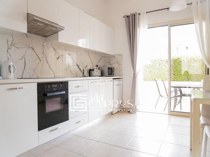 Image No.6-Appartement de 2 chambres à vendre à Universal