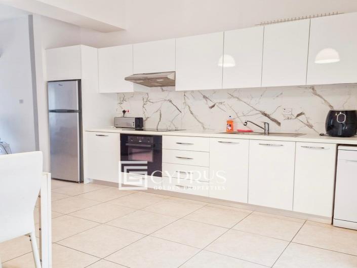 Image No.8-Appartement de 2 chambres à vendre à Universal