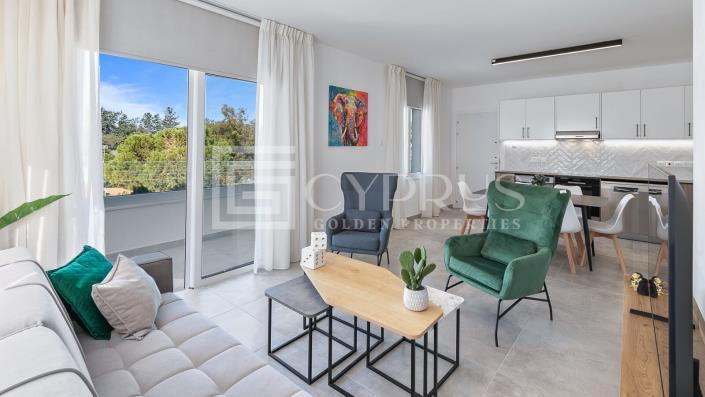 Image No.3-3 Bed Apartment for sale