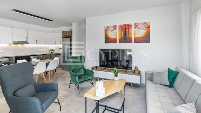 Image No.5-3 Bed Apartment for sale