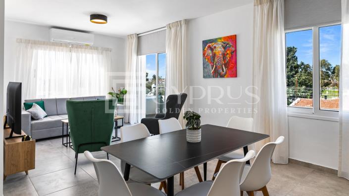 Image No.7-3 Bed Apartment for sale