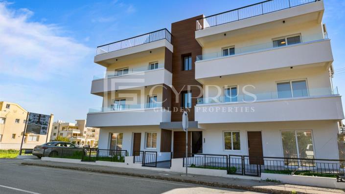 Image No.10-3 Bed Apartment for sale