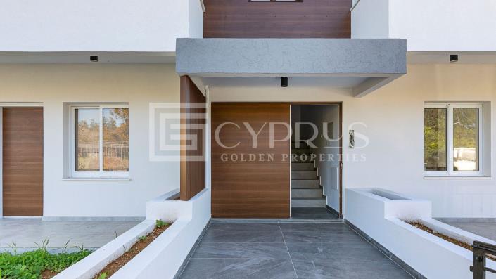 Image No.11-3 Bed Apartment for sale