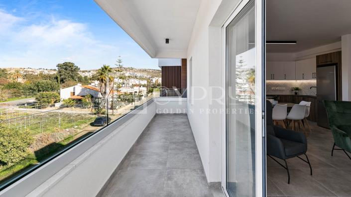 Image No.12-3 Bed Apartment for sale