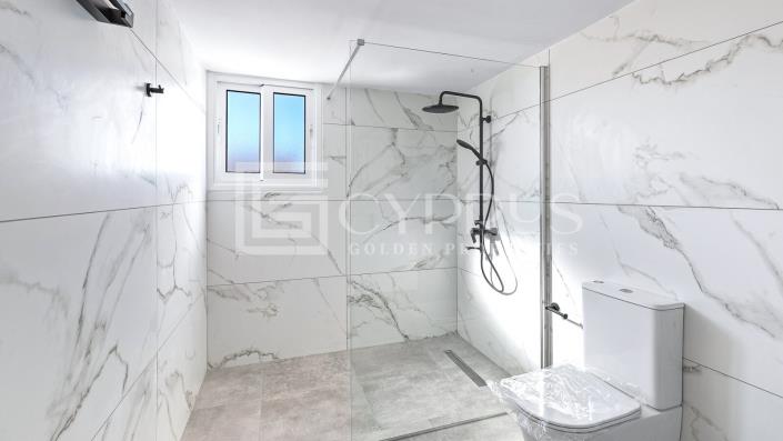 Image No.14-3 Bed Apartment for sale