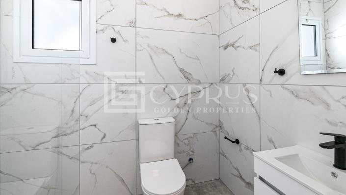 Image No.19-3 Bed Apartment for sale