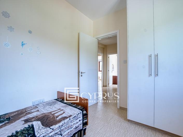 Image No.12-Maison / Villa de 5 chambres à vendre à Stroumpi