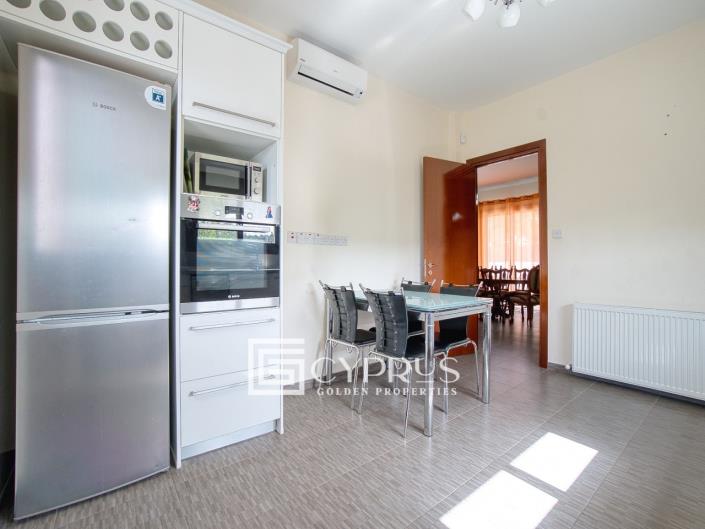 Image No.18-Maison / Villa de 5 chambres à vendre à Stroumpi