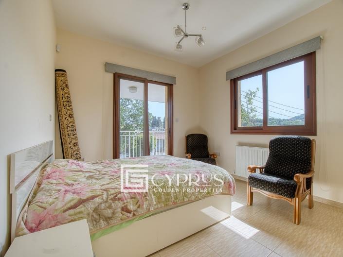 Image No.26-Maison / Villa de 5 chambres à vendre à Stroumpi