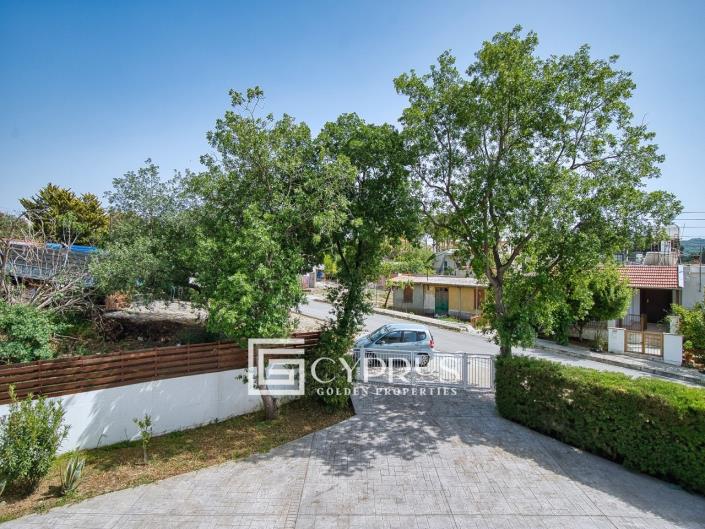 Image No.27-Maison / Villa de 5 chambres à vendre à Stroumpi