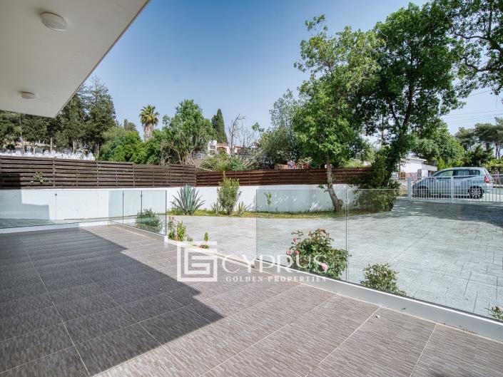 Image No.28-Maison / Villa de 5 chambres à vendre à Stroumpi