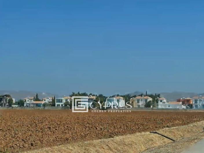 Image No.15-Villa / Détaché de 3 chambres à vendre à Mandria