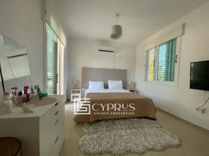 Image No.9-Villa / Détaché de 3 chambres à vendre à Mandria