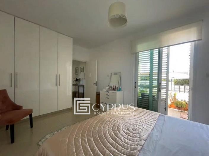 Image No.10-Villa / Détaché de 3 chambres à vendre à Mandria