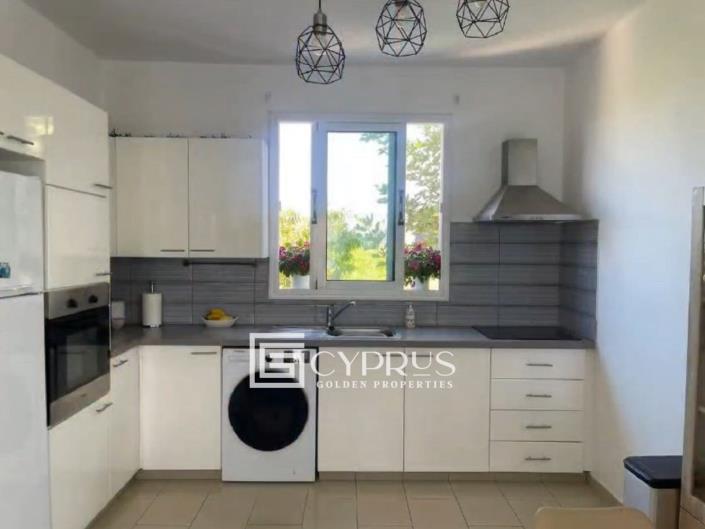 Image No.4-Villa / Détaché de 3 chambres à vendre à Mandria